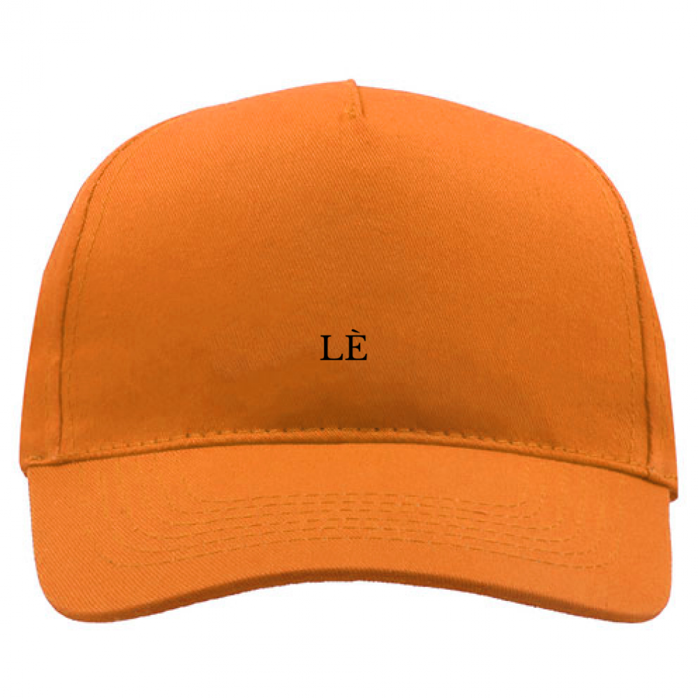 Casquettes de baseball indispensables