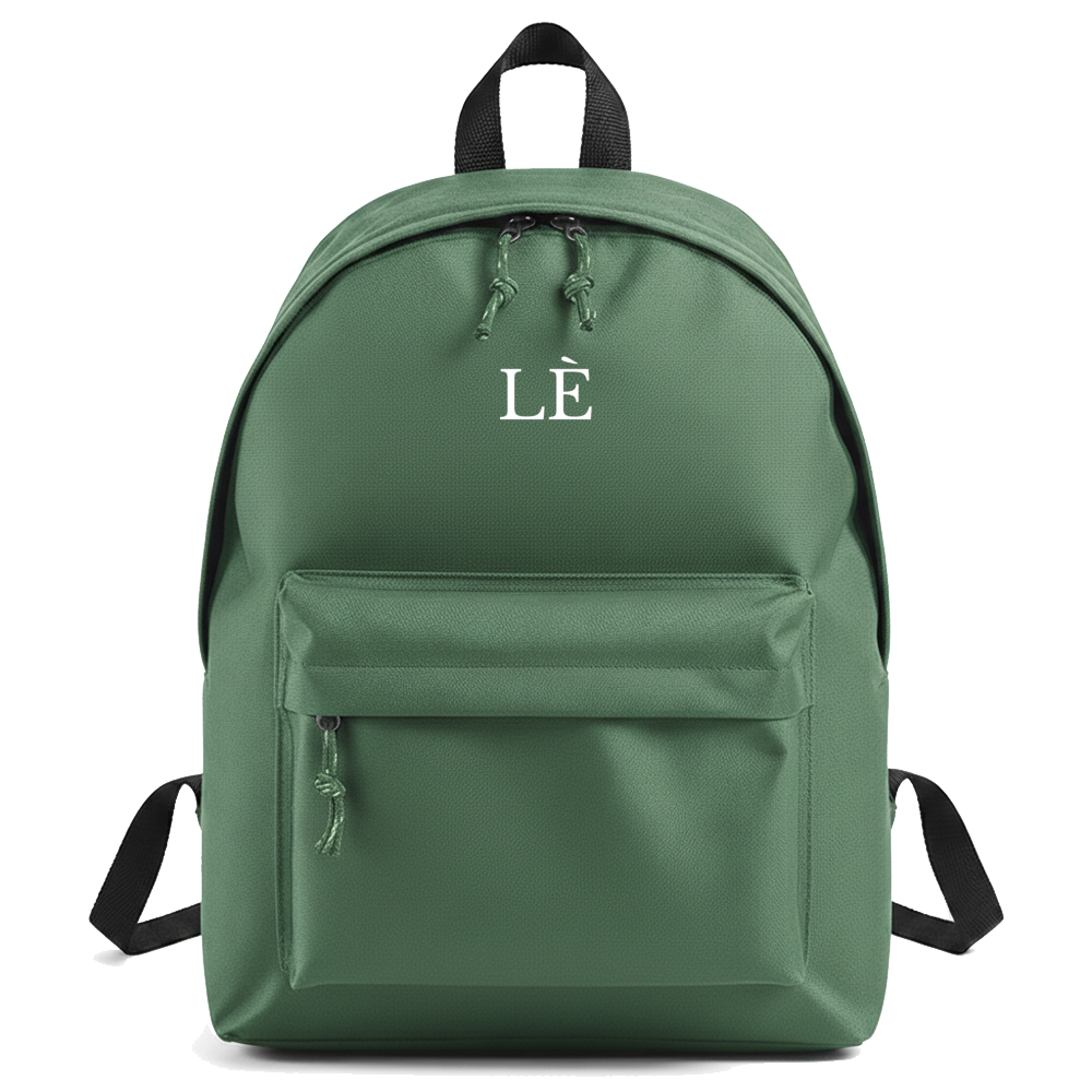 Sac à dos de sport