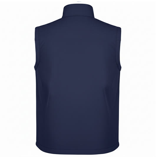 Giacca Smanicata Softshell Unisex