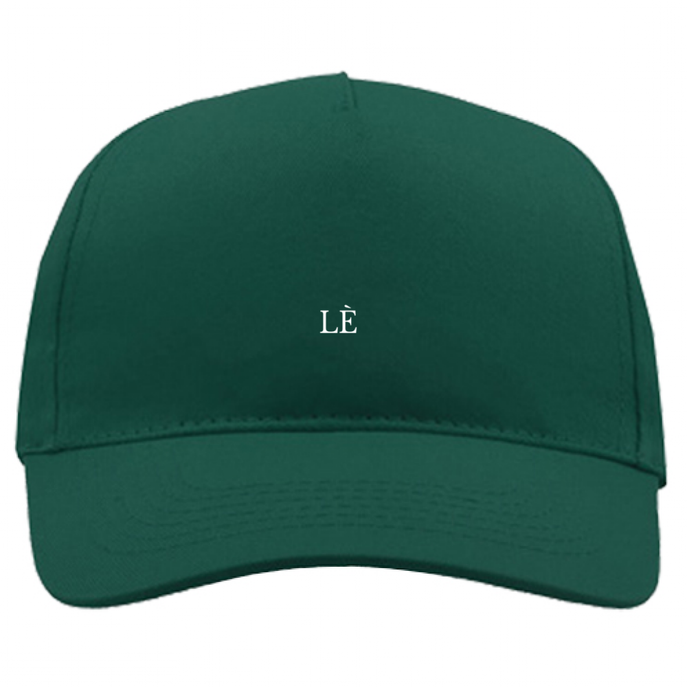 Casquettes de baseball indispensables