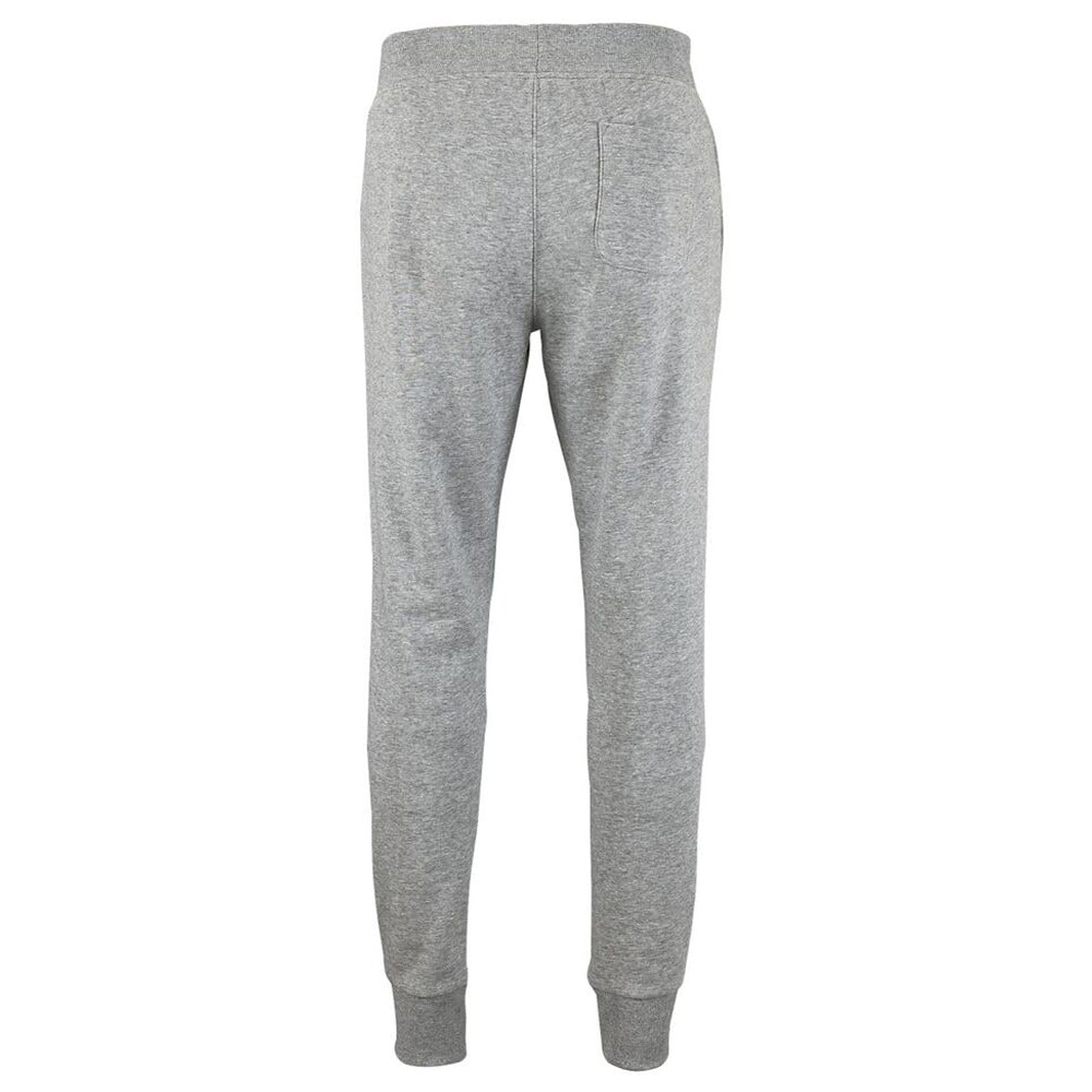 Pantalon de survêtement de jogging