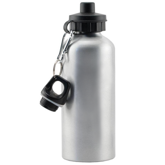All-Day Bottle