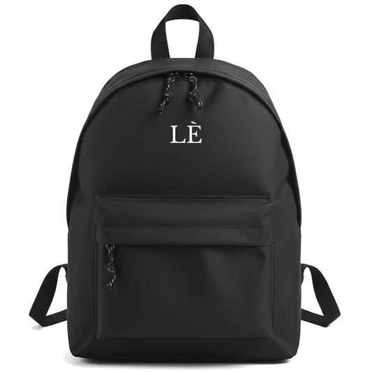 Zaino Sport Backpack