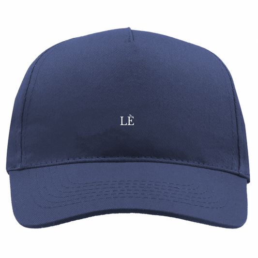 Baseball Caps Essential