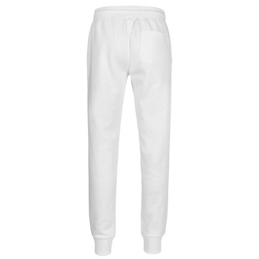 Pantalone Tuta Jogger