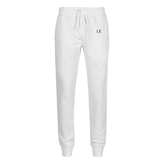 Pantalone Tuta Jogger