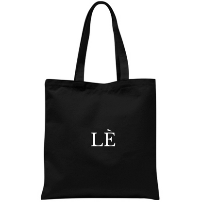 Classic Cotton Bag