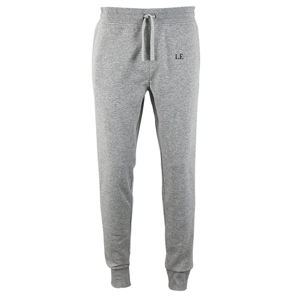 Pantalon de survêtement de jogging