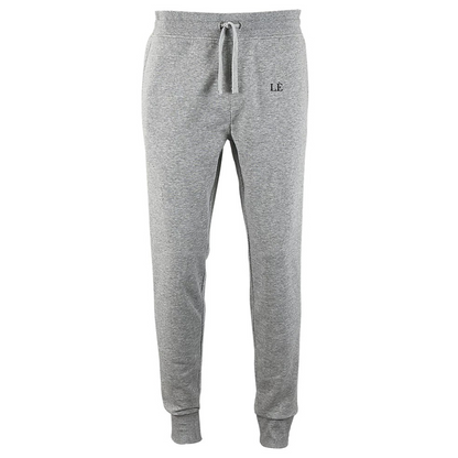 Pantalon de survêtement de jogging