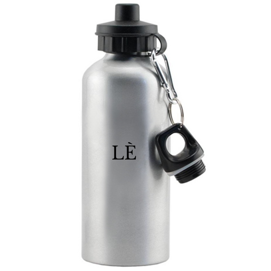 All-Day Bottle