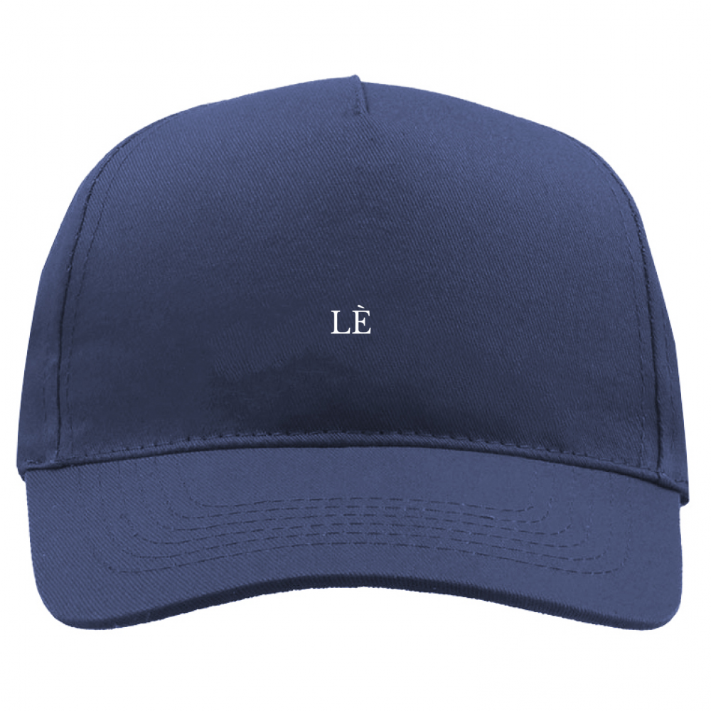 Casquette de baseball premium