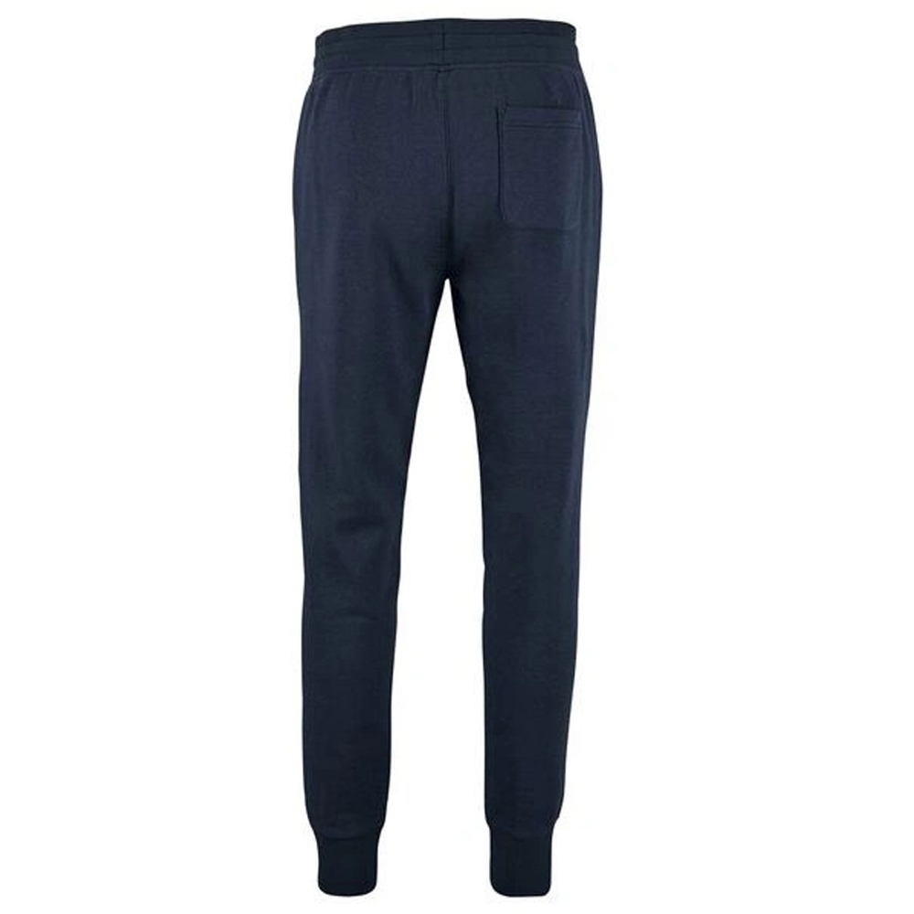 Pantalon de survêtement de jogging