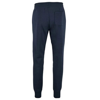Pantalon de survêtement de jogging