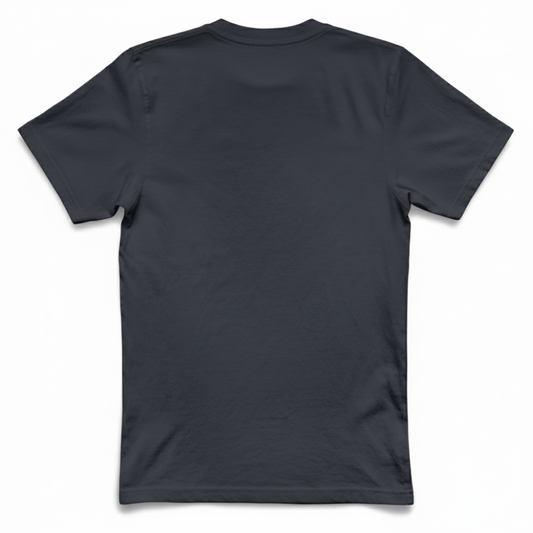 T-Shirt Unisex Classic Essential