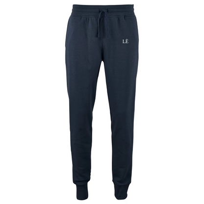 Pantalon de survêtement de jogging