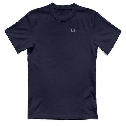 T-shirt unisexe classique essentiel