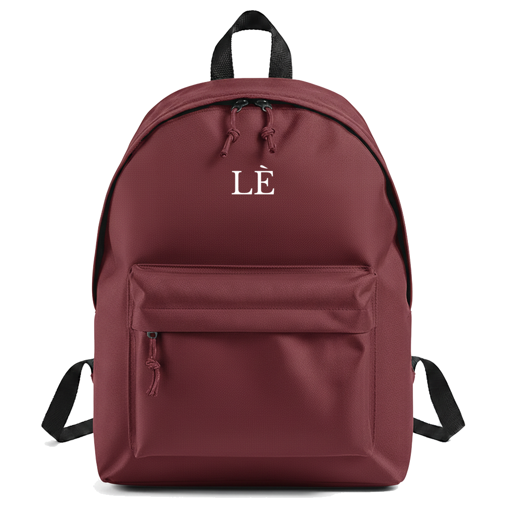 Sac à dos de sport