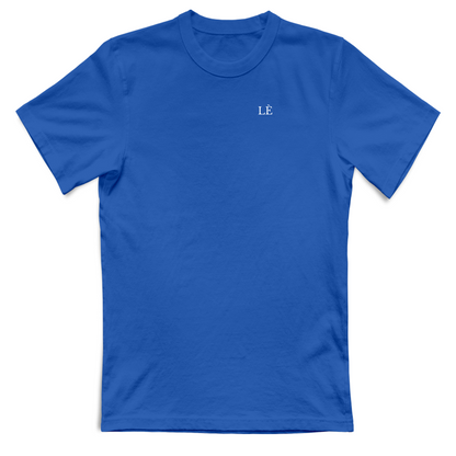 T-shirt unisexe classique essentiel