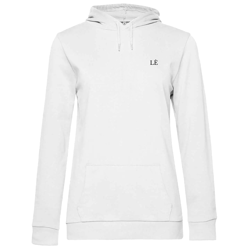 Felpa Donna  Premium