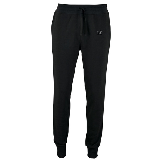 Pantalone Tuta Jogger