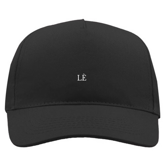Baseball Caps Essential