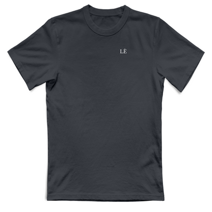 T-shirt unisexe classique essentiel
