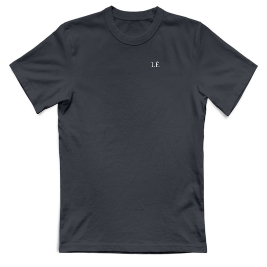 T-Shirt Unisex Classic Essential