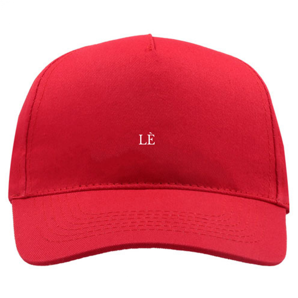 Casquettes de baseball indispensables