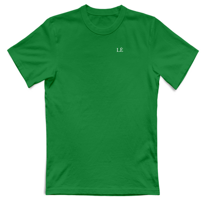 T-shirt unisexe classique essentiel