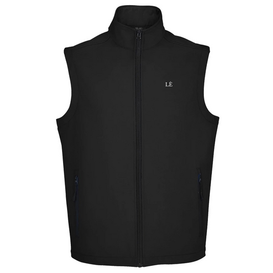 Giacca Smanicata Softshell Unisex