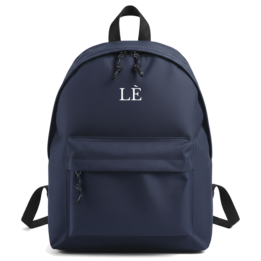 Sac à dos de sport