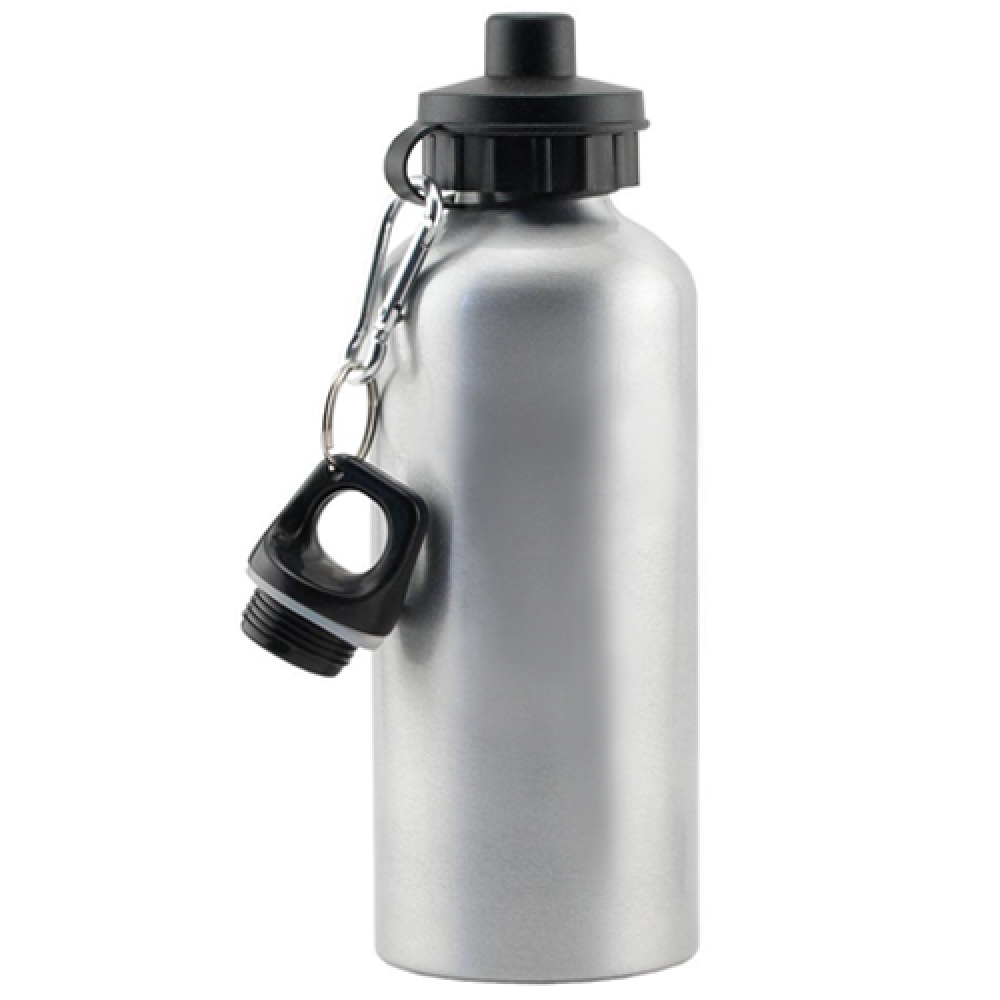 All-Day Bottle