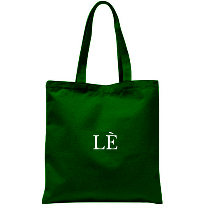 Classic Cotton Bag