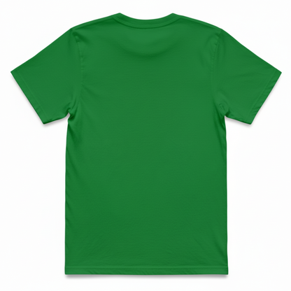 T-shirt unisexe classique essentiel