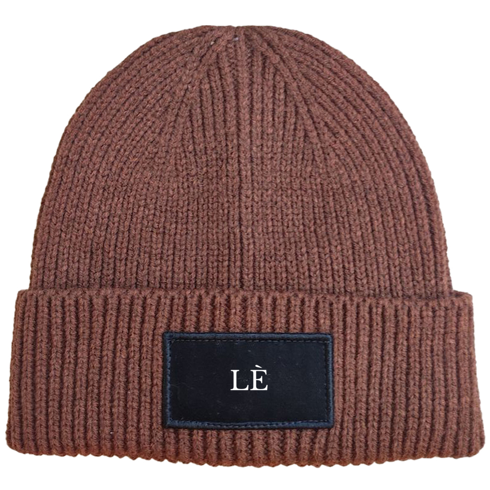 Casquette de qualité supérieure pour tous les jours