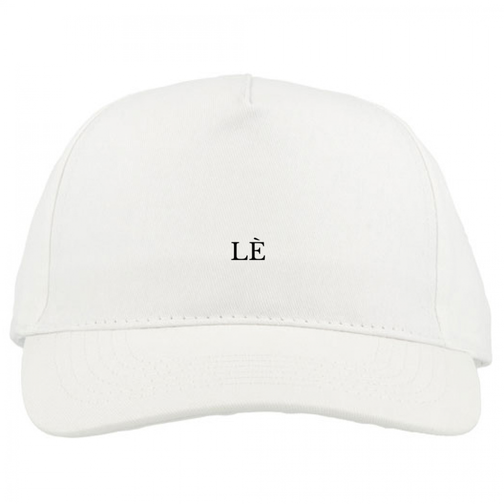 Casquettes de baseball indispensables