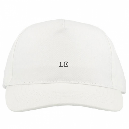 Baseball Caps Essential