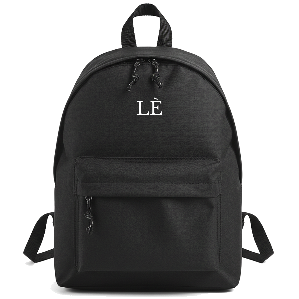 Sac à dos de sport
