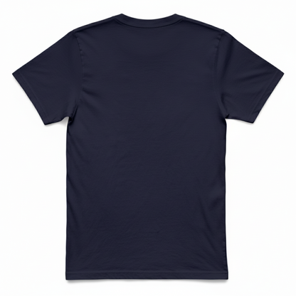 T-shirt unisexe classique essentiel