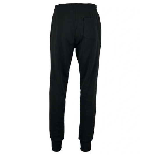 Pantalone Tuta Jogger