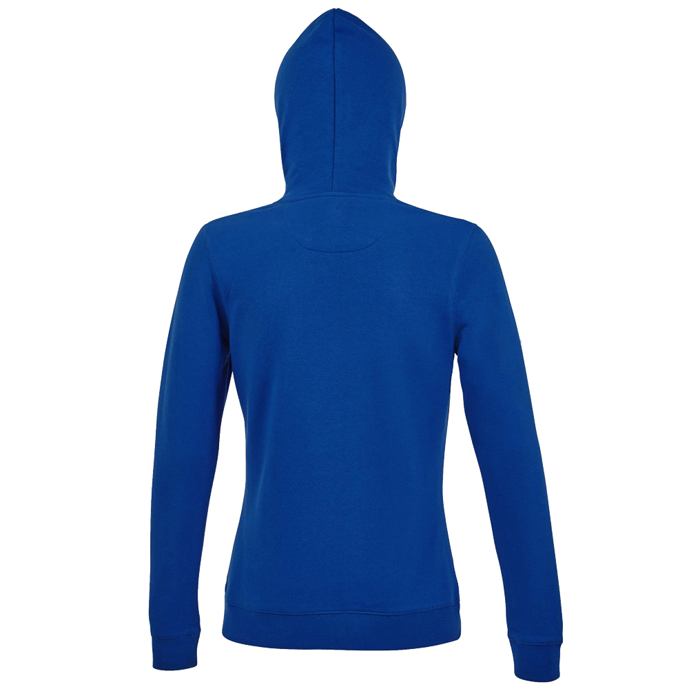 Felpa Donna  Premium