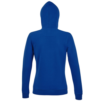 Felpa Donna  Premium