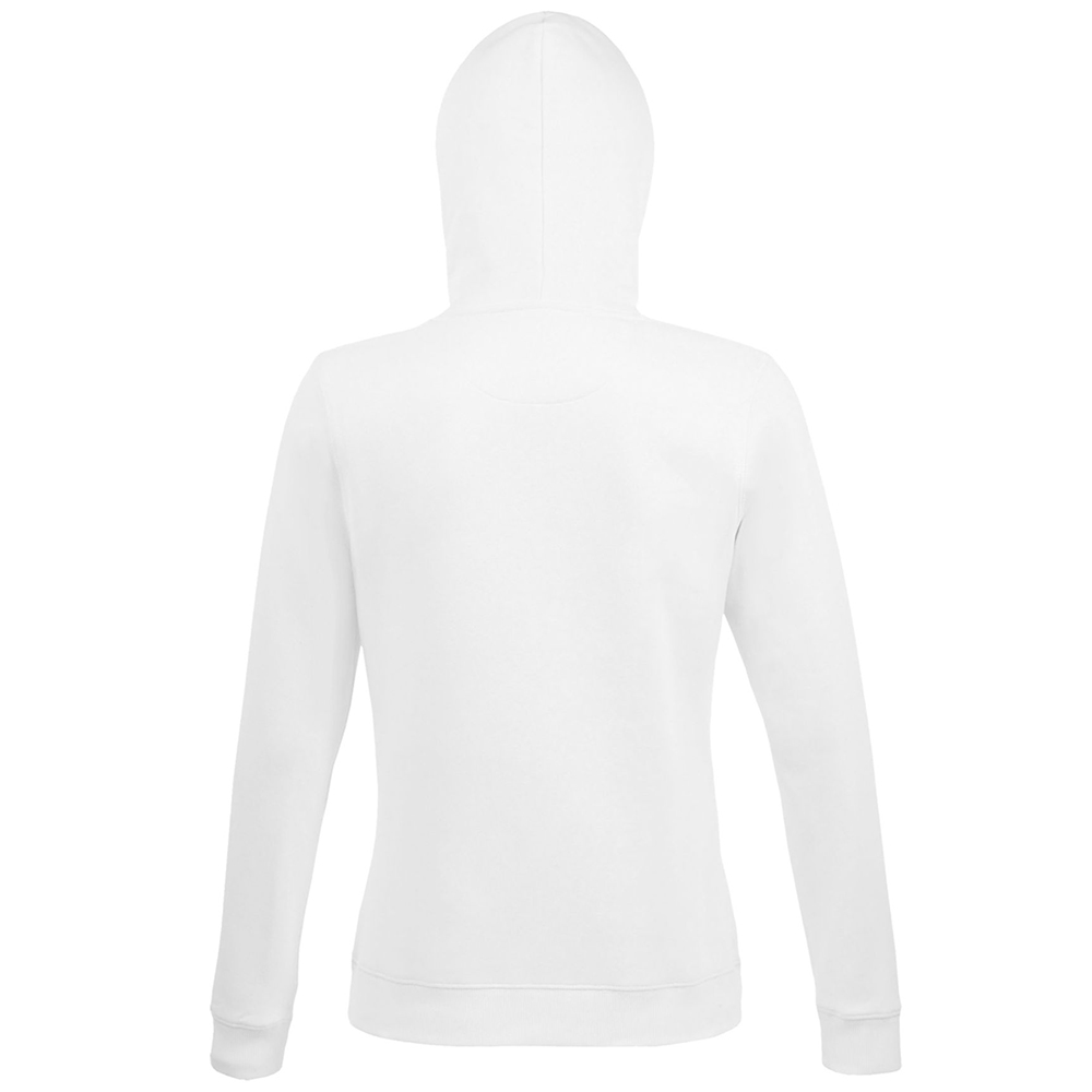Felpa Donna  Premium