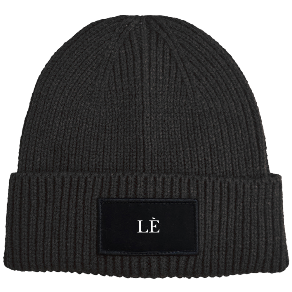 Casquette de qualité supérieure pour tous les jours