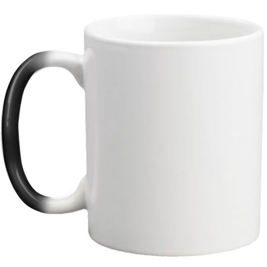 Tazza Magica Daily