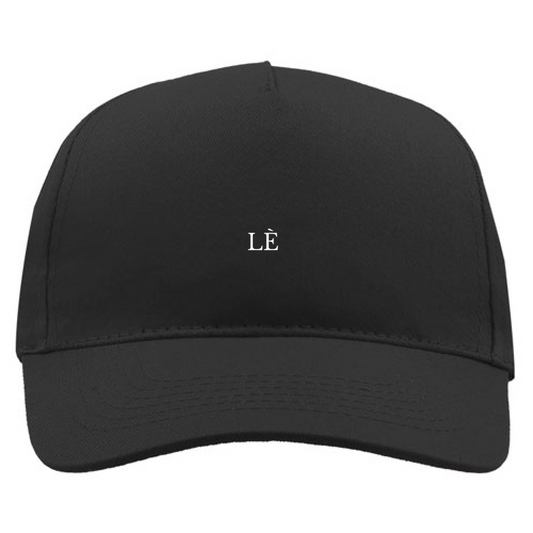 Baseball Cap Premium Cappellino