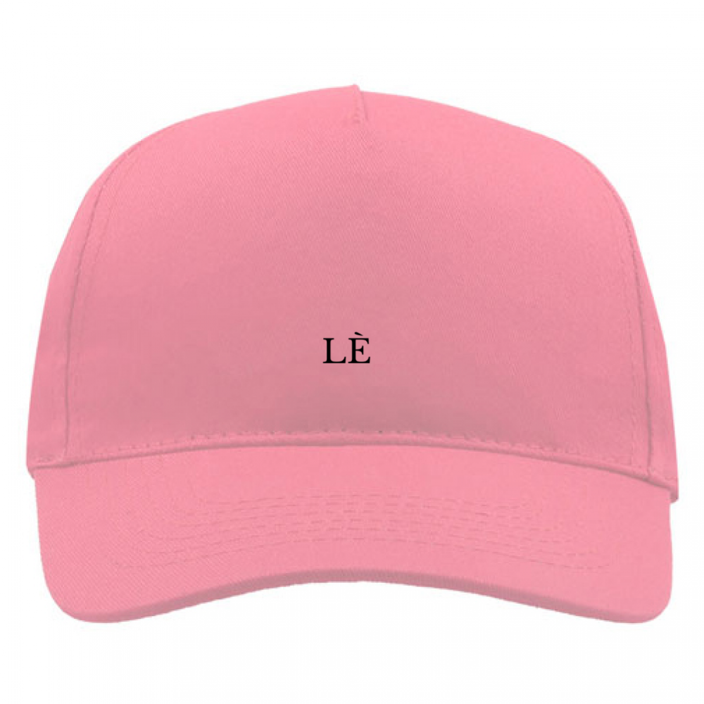 Casquettes de baseball indispensables