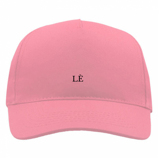 Baseball Caps Essential