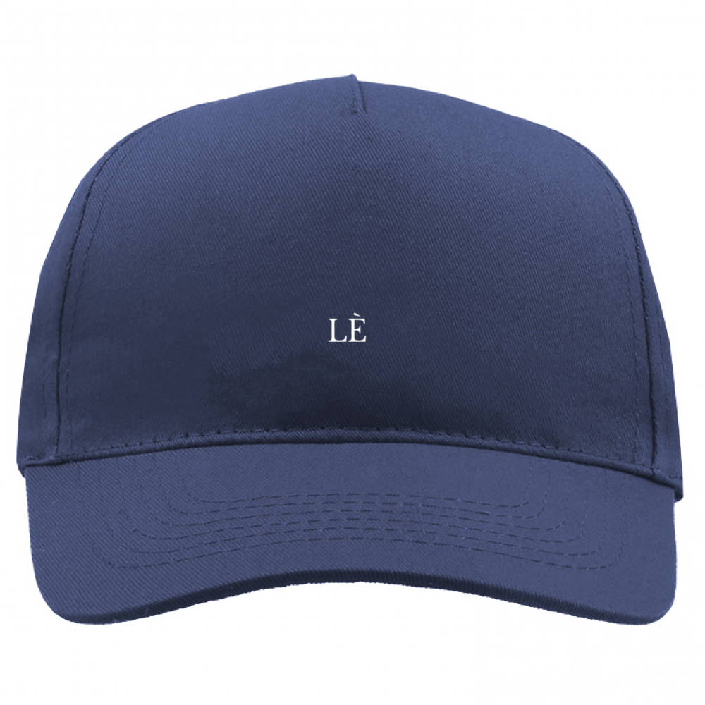 Casquettes de baseball indispensables