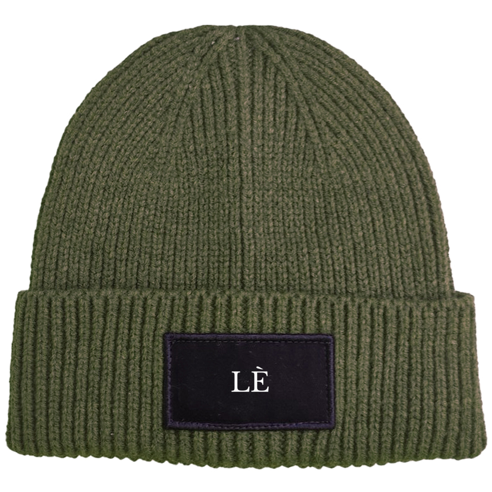 Casquette de qualité supérieure pour tous les jours